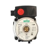 Wilo Vaillant & Ferroli & Arçelik Uyumlu Kombi Pompası Wilo 82WATT