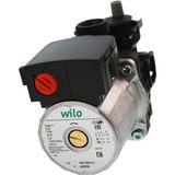Wilo Vaillant Ferroli Ariston Uyumlu Wilo Pompa Kombi Sirkülasyon Motoru 82W