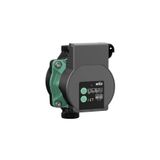 WİLO Varios PICO-STG 15/1-13