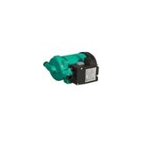 Wilo Wılo Pb-088 Ea Hidrofor Monofaze Otomatik (pompamat) Pompa