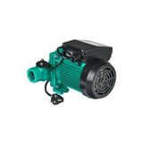Wilo Wılo Pb-400 Ea Pompamat - Mini Hidrofor - 400 Watt - 11/4''