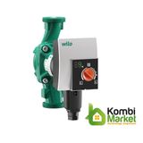 Wilo YONOS PICO 25/1-6 Sirkülasyon Pompası
