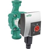 Wilo Yonos Pico 30/1-8 Sirkülasyon Pompası - 1¼''
