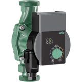 Wilo Yonos Pıco1.0 25/1-6 Frekans Konvertörlü Sirkülasyon Pompası 6 Mss 3,6 M³/H