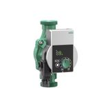 Wilo Yonos PICO1.0 25/1-8 Frekans Konvertörlü Sirkülasyon Pompası 8 mss 4.9 m³/h