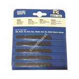 Wilpu Dekupaj Testere No.Mg 11 Aeg,Bosch,Elu,Festo,Flex,Hitochi,Holz,Her Mafel Wılpu