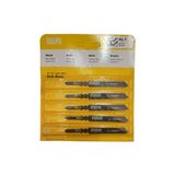 Wilpu Dekupaj Testere No.mg2 (Bosch,metabo) Wılpu