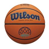 Wilson Basketbol Topu Evo Nxt Champions League WTB0900XBBCL
