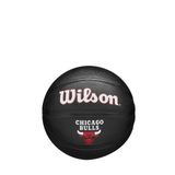 Wilson Basketbol topu NBA