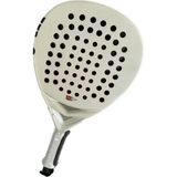 Wilson Bela Lt 2 Opt5 Padel Tenis Raketi 355G - 1 - Renkli