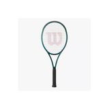 Wilson Blade 100 V9 Tenis Raketi Wr151511