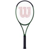 Wilson Blade 101L V8 Tenis Raketi