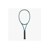 Wilson Blade 16X19 V9 Tenis Raketi Wr149811