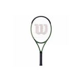 Wilson Blade 25 V8 Tenis Raketi Wr079310u