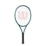Wilson Blade 25 V9 Tenis Raketi 25