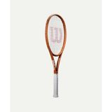 Wilson Blade 98 16x19 RG V9 Tenis Raketi WR173911