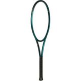 Wilson Blade 98 16X19 V9 Tenis RAKETI-2024-KORDAJSIZ - L-3 - Mavi