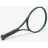 Wilson Blade 98 16X19 V9 Tenis Raketi 305 Gr. WR149811 - Grip L3 - Yeşil