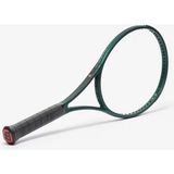 Wilson Blade 98 18X20 V9 Tenis Raketi 305 Gr. WR149911 (Kordajsız) - Grip L2 - Yeşil