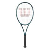 Wilson Blade 98 18X20 V9 Tenis Raketi Wr149911