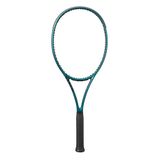 Wilson Blade 98 (18x20) V9 Unstrung Performans Tenis Raketi - Kavrama Boyutu 3-4 3/8 inç
