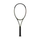 Wilson Blade 98 V8 Tenis Raketi
