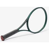 Wilson Blade 98S 18X16 V9 Tenis Raketi 295 Gr. WR152411 - Grip L3 - Yeşil