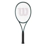 Wilson Blade 98S V9 Tenis Raketi Wr152411