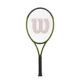 Wilson Blade Feel Comp Jr 26 Çocuk Tenis Raketi
