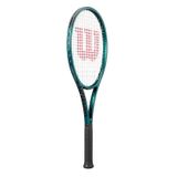WILSON Blade Pro 18x20 v9 Tenis Raketi
