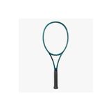 Wilson Blade Pro 98 18X20 V9 Tenis Raketi Wr150411