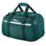 Wilson Blade V10 Süper Tour Small Duffel Tenis ve Spor Çantası WR8056401001