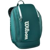 Wilson Blade V10 Süper Tour Tenis Sırt Çantası WR8056101001