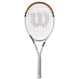 Wilson Clash 100 V2 Rg Tenis Raketi Wr127811