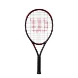 Wilson Clash 25 V3 tenis raketi