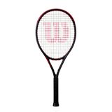 Wilson Clash 26 V3 tenis raketi