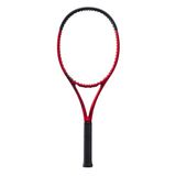 Wilson Clash 98 V2.0 310 gr Performans Yetişkin Tenis Raketi (27"/Grip L2)
