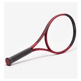 Wilson Clash 98 V2.0 Professional Tenis Raketi L3 WR074211U3