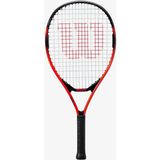Wilson Çocuk Tenis Raketi Pro Staff Precision Jr 23 Wr118010h