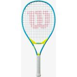 Wilson Çocuk Tenis Raketi Ultra Power Jr 23 Wr118810h