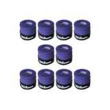 Wilson Comfort Bowl O'grips 10 Adet Grip Mor Tenis Raketi Gribi