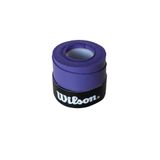 Wilson Comfort Bowl O'grips Tekli Grip Tenis Raketi Grib