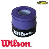 Wilson Comfort Bowl O'Grips Tekli Grip, Tenis Raketi Gribi (Mor)
