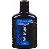 Wilson Cool Tıraş Sonrası Losyon 140 ML