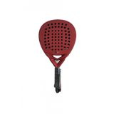 Wilson Elite Bela 2 Opt1 Padel Tenis Raketi 365g