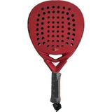 Wilson Elite Bela V2 Opt3 Padel Tenis Raketi 365G - 1 - Renkli