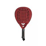 Wilson Elite Bela V2 Opt3 Padel Tenis Raketi 365g