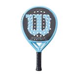 Wilson Endure V1 kürek raketi - Sap boyutu 6,4 cm