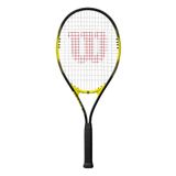 Wilson Energy XL Tenis Raketi