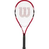 Wilson Federer 110 Tenis Raketi WRT30400U3